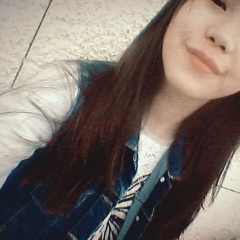 Инкар Берикханова