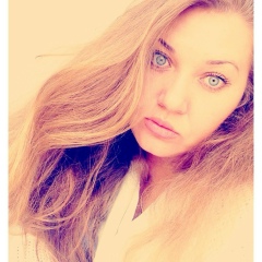 Оксана Суменко, 13.05, Los Angeles