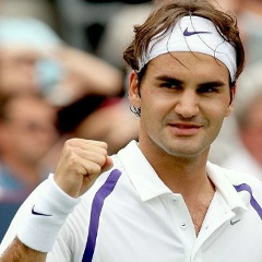 Георгий Бирон, 31.07.1995, Москва