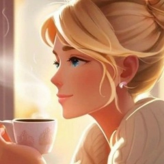 Светлана Шувалова, 18.04