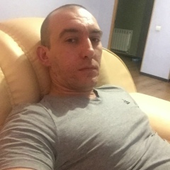 Антон Зорин, 25.06