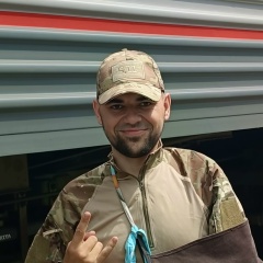 Даня Селивёрстов, 23.06, Череповец