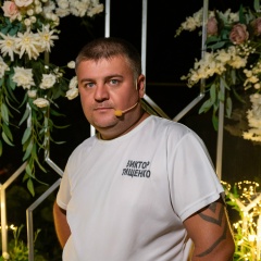 Виктор Тищенко, 04.12.1987, Светлоград