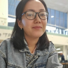 Улжан Амангаликызы, 26.12, Уральск