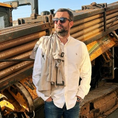 Филипп Махнутин, 23.07.1987, Тюмень