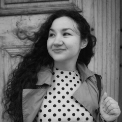 Римма Селиванова, 11.04, Санкт-Петербург