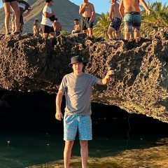 Егор Алексеев, 09.04, Улан-Удэ