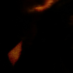 Владимир Ярош, Бишкек