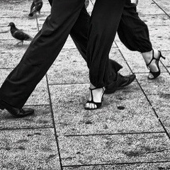 Алена Фролова, 10.09.1981, Москва