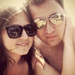 Юрий Зорин, 14.01, Санкт-Петербург