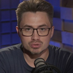 Артур Ахметов, 15.05.1984, Москва