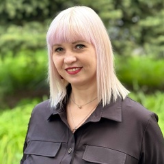 Диана Дорошенко, 25.07.1988, Омск