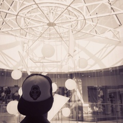 Петр Лескин, 10.08.1992, Екатеринбург