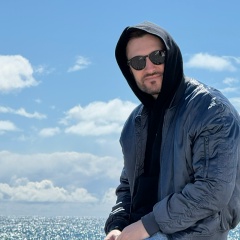 Дмитрий Акулов, 19.08.1986