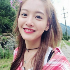 Jaekyung Kim, 24.12.1988