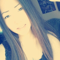 Алмагуль Туякова, 26.08, Павлодар