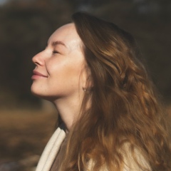 Екатерина Комарова, 03.03.1987, Чебоксары