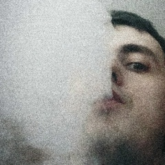 Антон Бояршинов