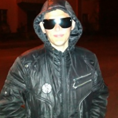 Ильнар Игдеев, 22.05.1983, Уфа