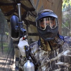 Иван Петров, 01.01.1985