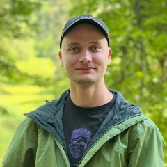 Артем Артемов, 03.07.1989