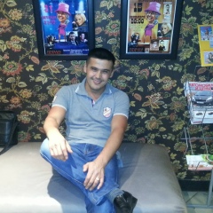 Шухратжон Норматов, 10.01.1983