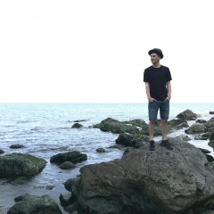 Shoxrux Sherimbetov, 24.08.1993, Беруни