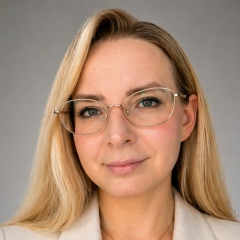 Екатерина Харченко, 10.12, Санкт-Петербург