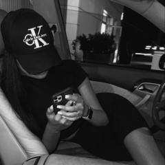 Ирина Цыро, 31.01.1983