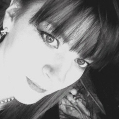 Марина Енгерова, 11.05.1984, Алматы