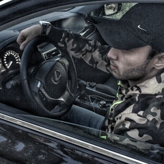 Амиржан Кульчиев, 12.08.1989, Москва