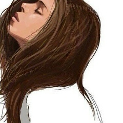 Юлия Голдобина, 27.09, Москва