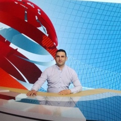 Максим Радаев, 06.08.1985, Сергач