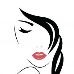 Наталья Ульянова, 21.08