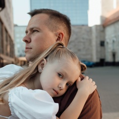 Денис Гунькин, 20.08.1990, Воронеж