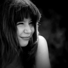 Anastasya Pruteanu, 10.09, Кишинев