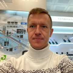 Дмитрий Зверев, 12.05.1987, Новосибирск