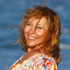 Maya Stankevich, 19.10.1901, Санкт-Петербург