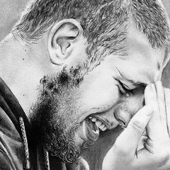 Сакен Сман, 09.10.1986, Москва