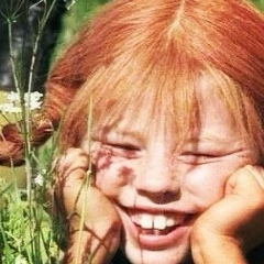 Полина Кузнецова, 08.01.1985, Санкт-Петербург