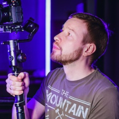 Кирилл Белозерцев, 28.04, Санкт-Петербург