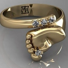 Сезым Абаева, 09.12.1971, Киев