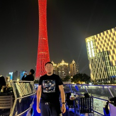 Досбол Меделов, 15.05, Актау