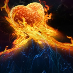 Назар Борис, 15.10.1983, Владимир-Волынский