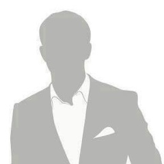 Ulan Zhantileuov, 06.01.1988, Алматы