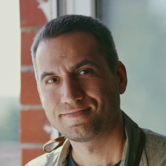 Дмитрий Арзамасцев, 11.07, Челябинск