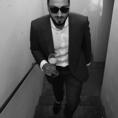 Ладо Иоселиани, 06.04.1984, Москва