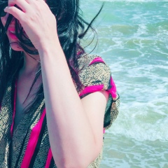 Laura Werdi, 27.02, Москва