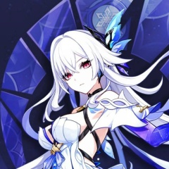 Xiao Yui, 01.02.1999, Алматы