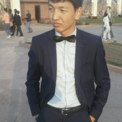 Султан Онгарбай, 28.09, Алматы